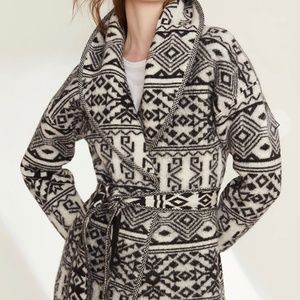 BNWT Veronica Beard